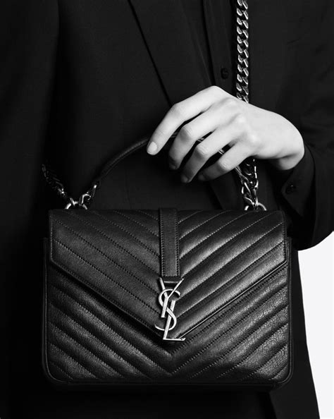 where to buy a ysl bag|ysl bags official website.